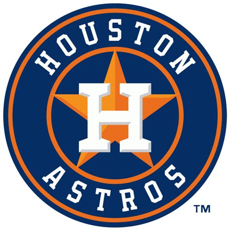 File:Houston astros logo.png - Wikimedia Commons