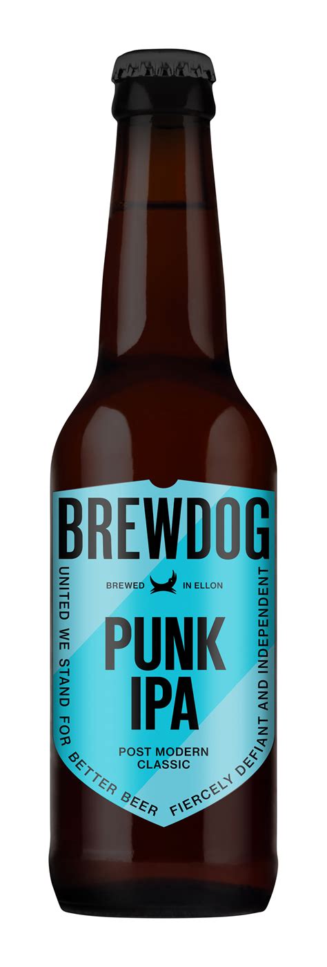 1566602_brewdog_punk_ipa_new_bottle.jpg | CASK