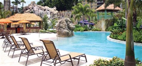 Mayaguez Resort & Casino - Compare Deals