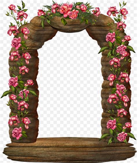 Flower Arch Clip Art, PNG, 2184x2592px, Flower, Arch, Cut Flowers, Door ...