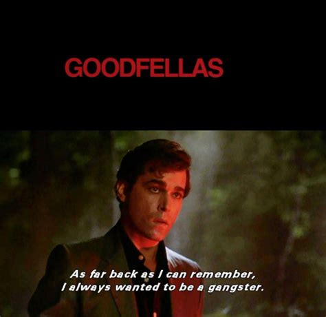 Best Quotes From Goodfellas. QuotesGram