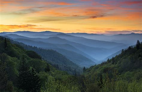 Pigeon Forge & Great Smoky Mountains - Wendt Touring