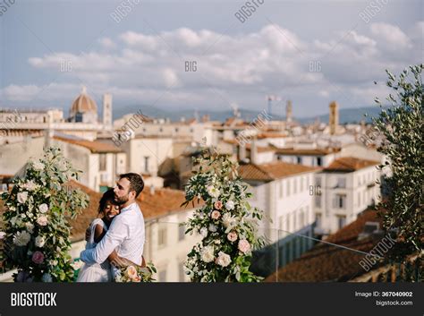 Mixed-race Wedding Image & Photo (Free Trial) | Bigstock