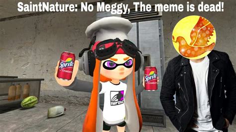 Dead Memes. Sorry Meggy. | SMG4 Amino