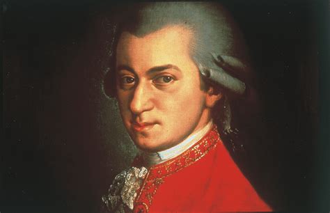 Listed: 10 Mozart Operas You've Never Heard (of) | The Arts Desk