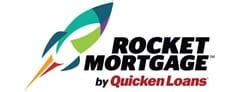 Rocket Mortgage Reviews: Refinance Rates, Pre-Approval, Closing Costs ...