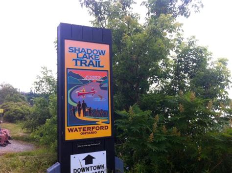 Waterford Heritage Trail - All You Need to Know BEFORE You Go - Updated ...