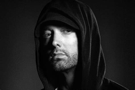 Humorístico Imaginación Confirmación disco mas vendido de eminem ...