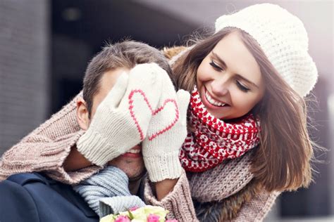 5 Romantic Ideas for Celebrating Valentine’s Day in Gatlinburg