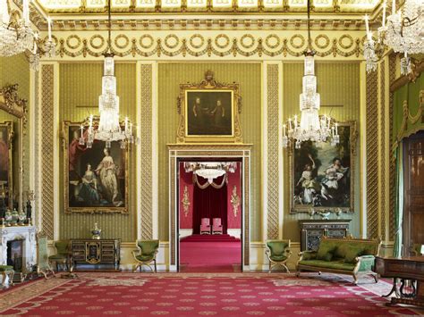 How To Visit Buckingham Palace 2024 | Londonist