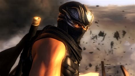 New Ninja Gaiden Sigma 2 Plus screens and trailer released - Capsule ...