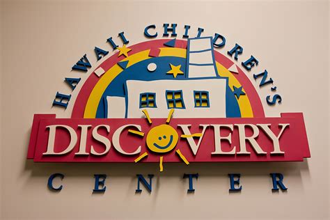 Top 5 Indoor Play Spaces on Oahu