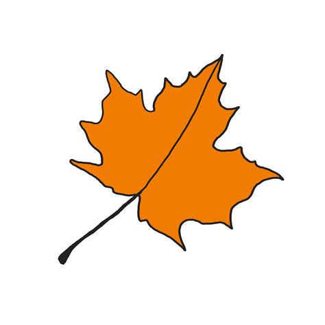 Animated GIF Images Leaf Falling - ClipArt Best