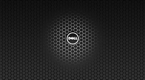 Dell Wallpapers 4k | Desktop wallpapers backgrounds, Cool desktop ...