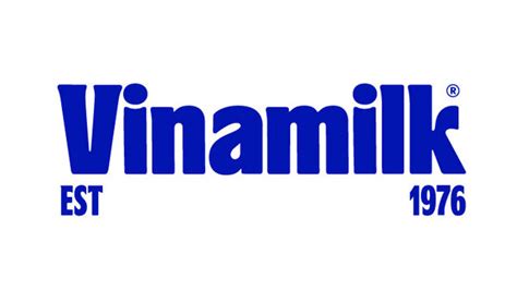 Ý nghĩa của Logo Vinamilk mới nhất và cách tạo logo Vinamilk bắt trend