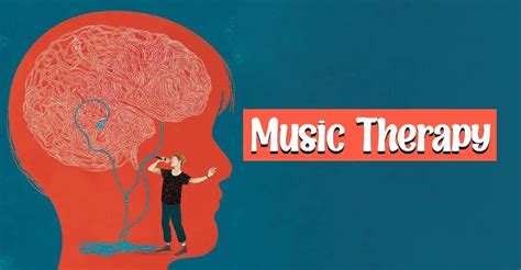 Music Therapy. Music therapy is an evidence-based… | by Mind Help | Jul ...