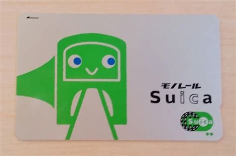 Where to buy SUICA card in Tokyo 🚊 + Do you REALLY need it? + How to ...