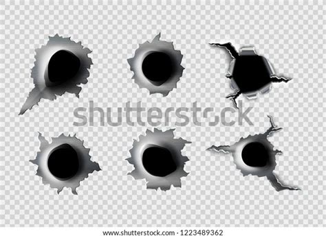 5 812 Metal Bullet Holes Images, Stock Photos & Vectors | Shutterstock