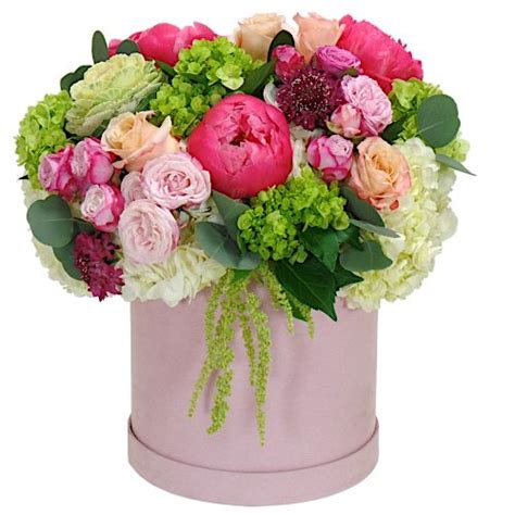 Cheap Flower Delivery Irvine Ca | Best Flower Site