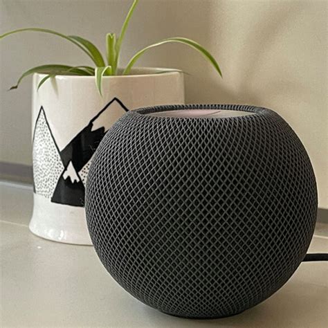 Apple HomePod Mini - Celltronics.lk | Online Mobile and Accessories ...