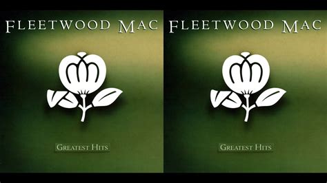 Fleetwood Mac - Gypsy (1982) [HQ] - YouTube