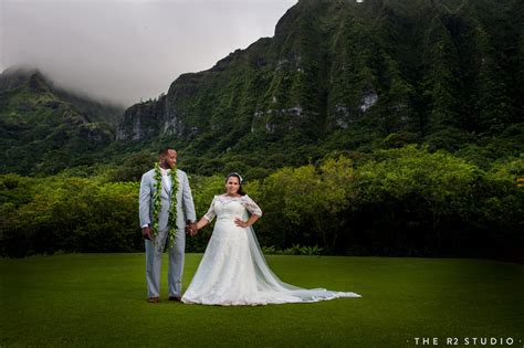 koolau-ballroom-wedding-photo-©2016ther2studio - Bellingham ...