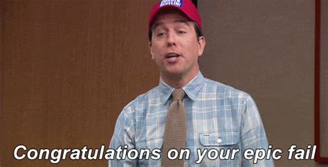 Your Halloweekend As Told By The Office Gifs