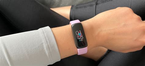 Fitbit Inspire 3 Review: This Entry-Level Fitness Band Helped Me Build ...