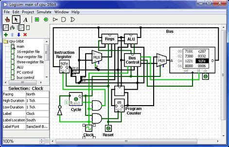 Digital circuit design download - givenaxre