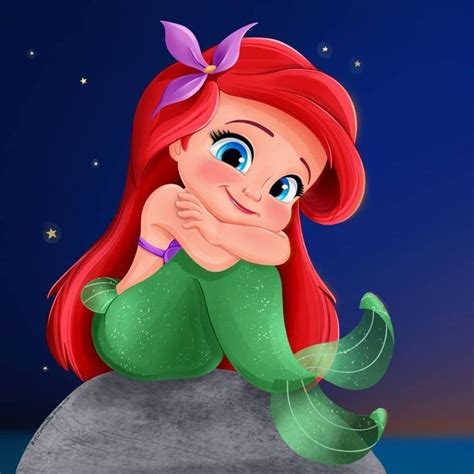 Pin by Sharon on Princess | Disney characters wallpaper, Wallpaper ...