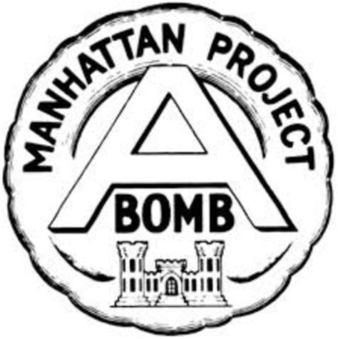 The Manhattan Project and the Atomic Bomb timeline | Timetoast timelines