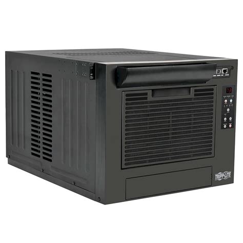 Tripp Lite Rack-Mount Air Conditioner | HM Cragg