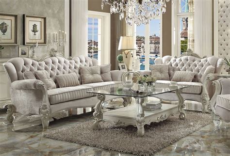 Victorian Livingroom Furniture - Architecture Adrenaline