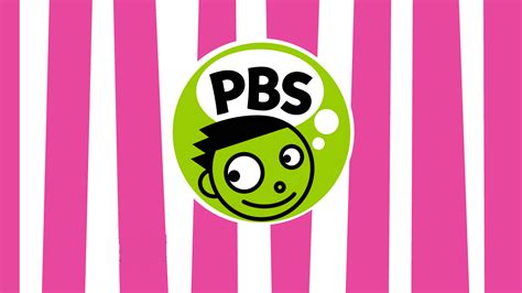 Free Pbs Kids Background , [100+] Pbs Kids Background s for FREE ...