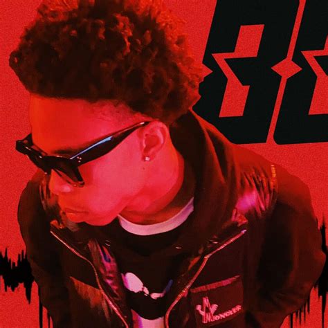 Lil 88 Lyrics, Songs, and Albums | Genius