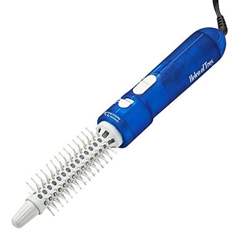 The Best Vidal Sassoon Air Brush of 2019 - Top 10, Best Value, Best ...