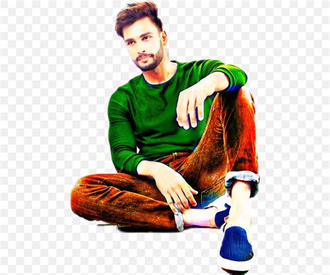 Rohit Khandelwal Mr India 2015 Mister World 2016 Mister India World ...