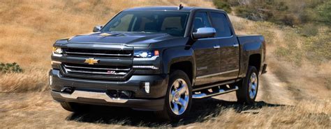 Used Chevrolet Silverado For Sale in Tomball, TX | Truck Dealer