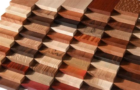 Exotic Wood Suppliers Near Me - Find A Local Source Of Hardwoods And ...