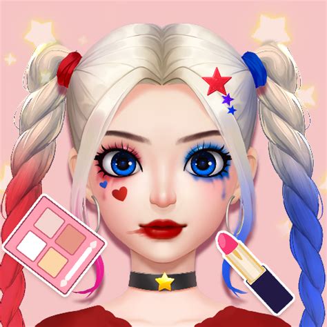 Princess Makeup: Makeup Games - Apps on Google Play