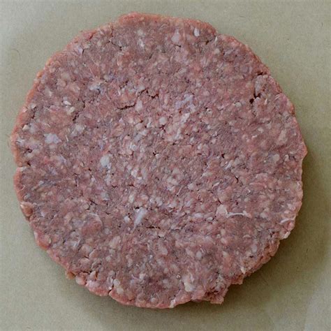 Grass Fed Beef Burgers | Angus Beef Burgers for Sale