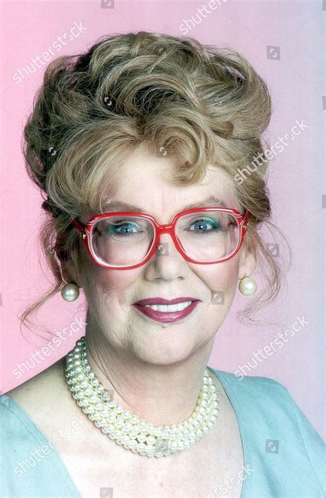 Anna Karen Actress Editorial Stock Photo - Stock Image | Shutterstock