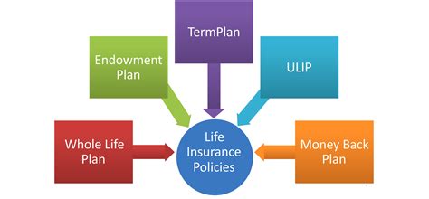 type-of-life insurance-policy – Comparepolicy.com