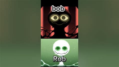 Bob vs Rob (slap battles) #robloxedit - YouTube