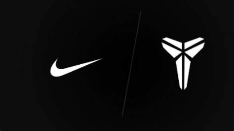 Kobe Bryant family renews partnership with Nike | Marca