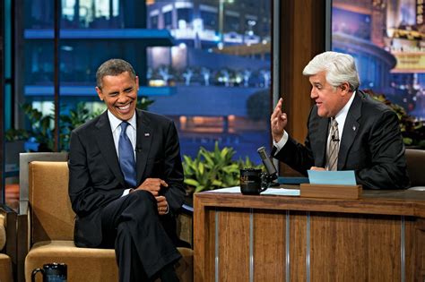 Jay Leno | Biography, Game Show, Jay Leno’s Garage, & Facts | Britannica