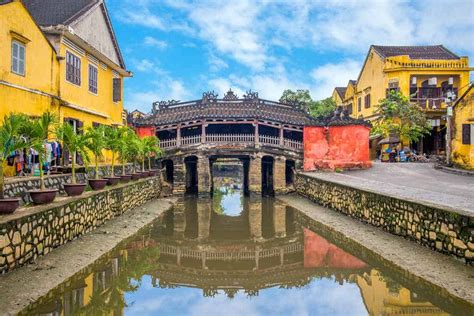 2 Days in Hoi An, Vietnam (Complete Hoi An Itinerary)