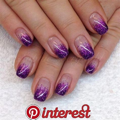 Pin on Mani/Pedi Ideas :)