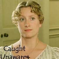 Jane Bennet - Pride and Prejudice 1995 Icon (8441277) - Fanpop