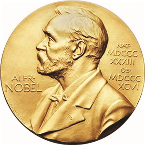 Peace Organizations Stand in Solidarity for BDS Nobel Prize Nomination